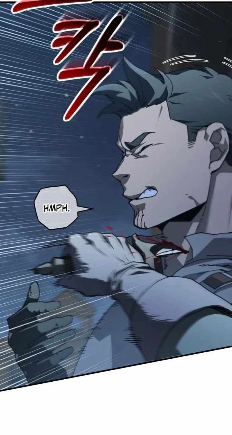 Green Skin Ch.8 p154