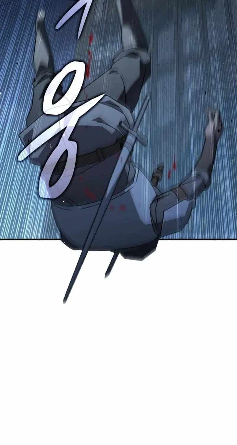 Green Skin Ch.8 p160