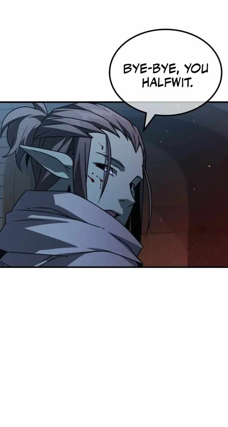 Green Skin Ch.8 p162