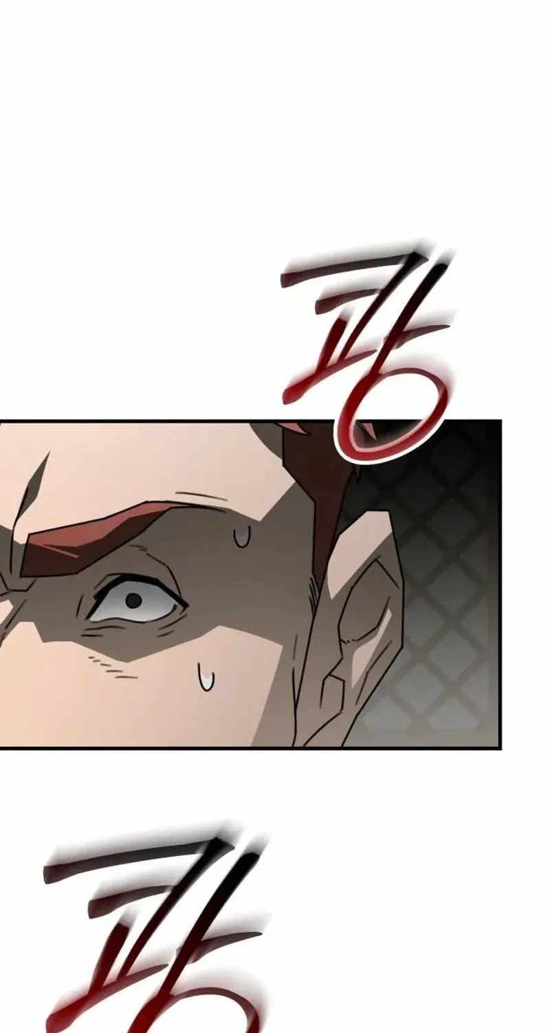 Green Skin Ch.8 p164