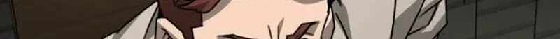 Green Skin Ch.8 p171