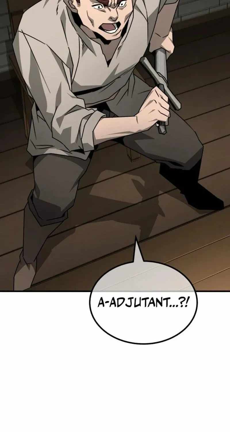 Green Skin Ch.8 p172