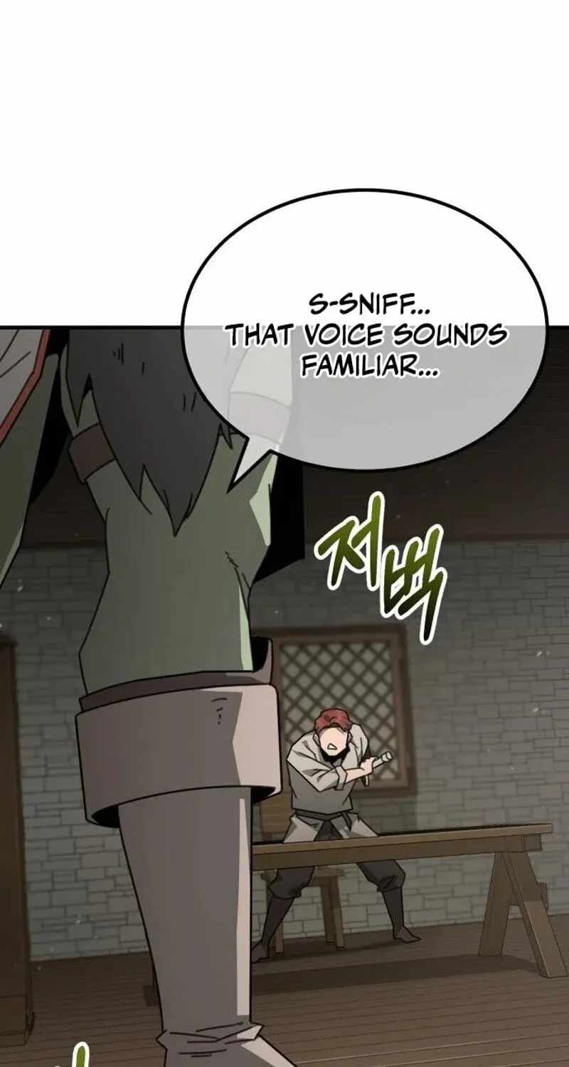 Green Skin Ch.8 p174