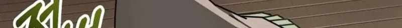 Green Skin Ch.8 p175