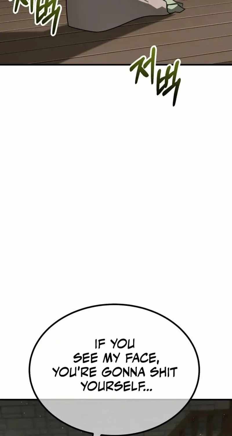 Green Skin Ch.8 p176