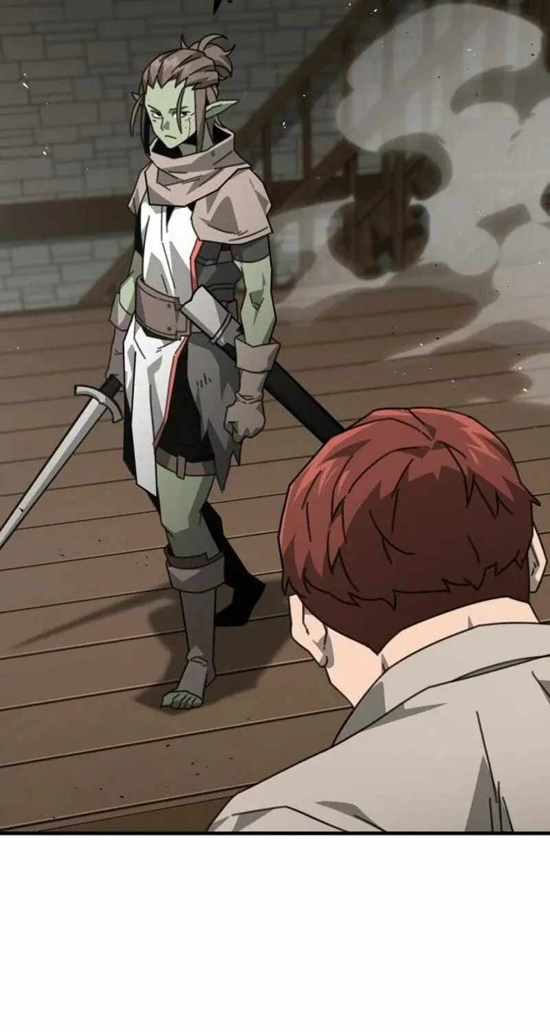 Green Skin Ch.8 p178