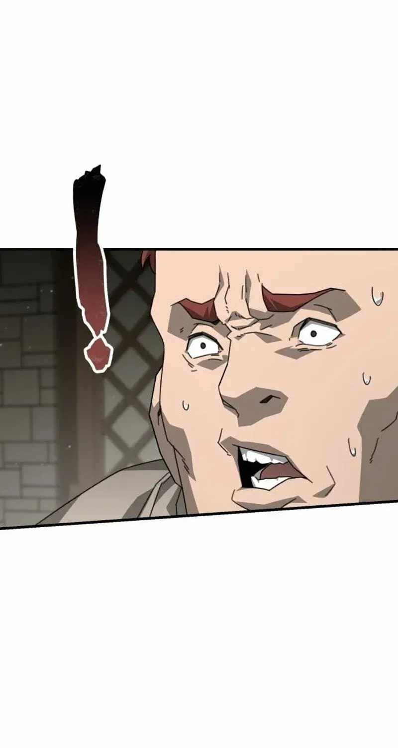 Green Skin Ch.8 p180