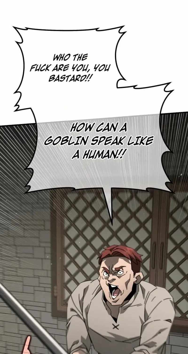 Green Skin Ch.8 p182