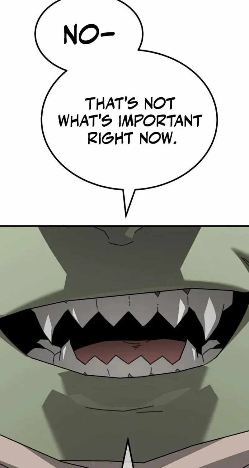 Green Skin Ch.8 p186