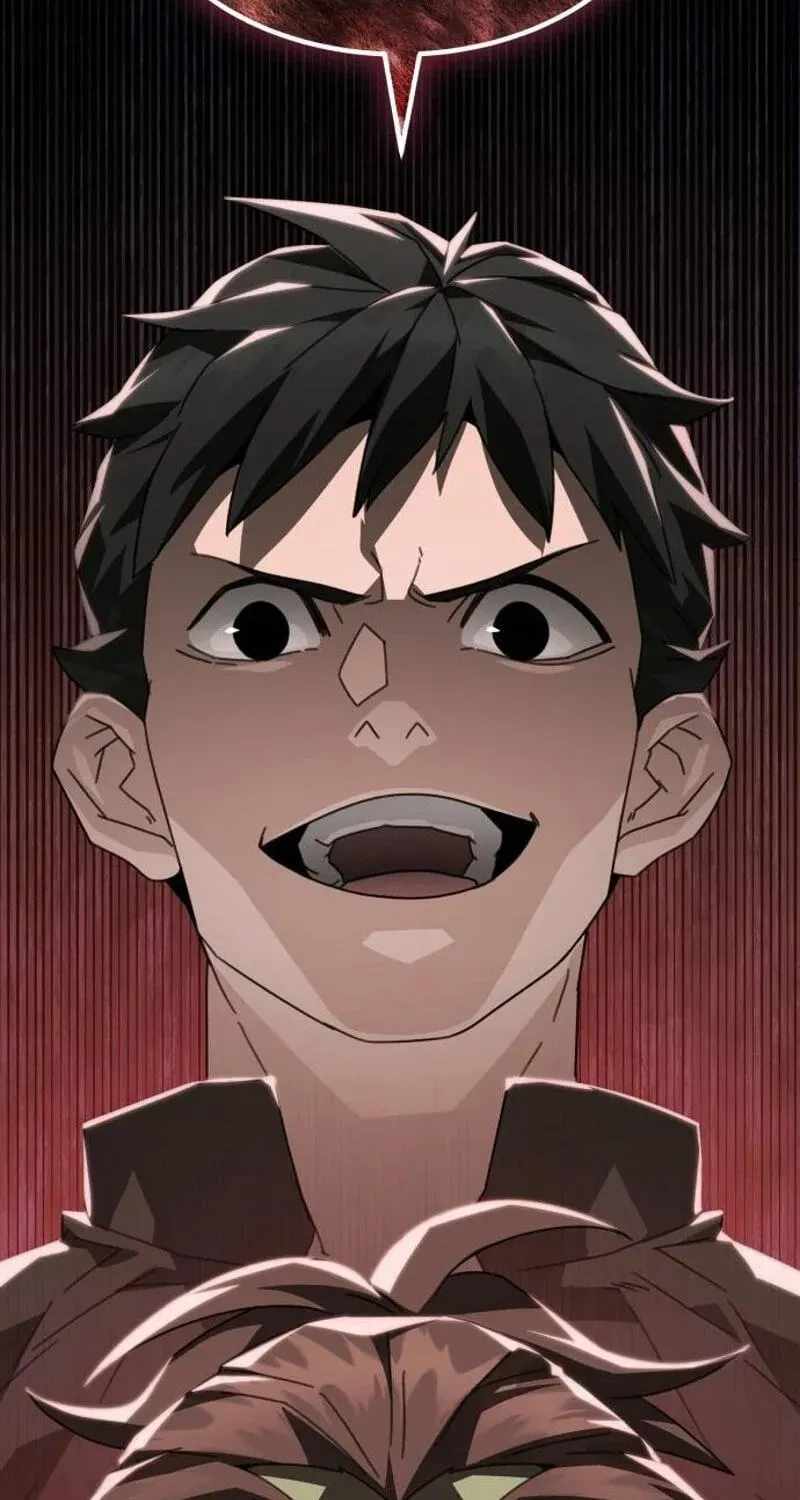 Green Skin Ch.8 p190