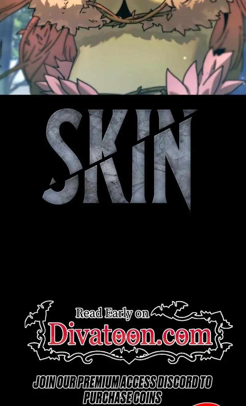 Green Skin Ch.8 p200