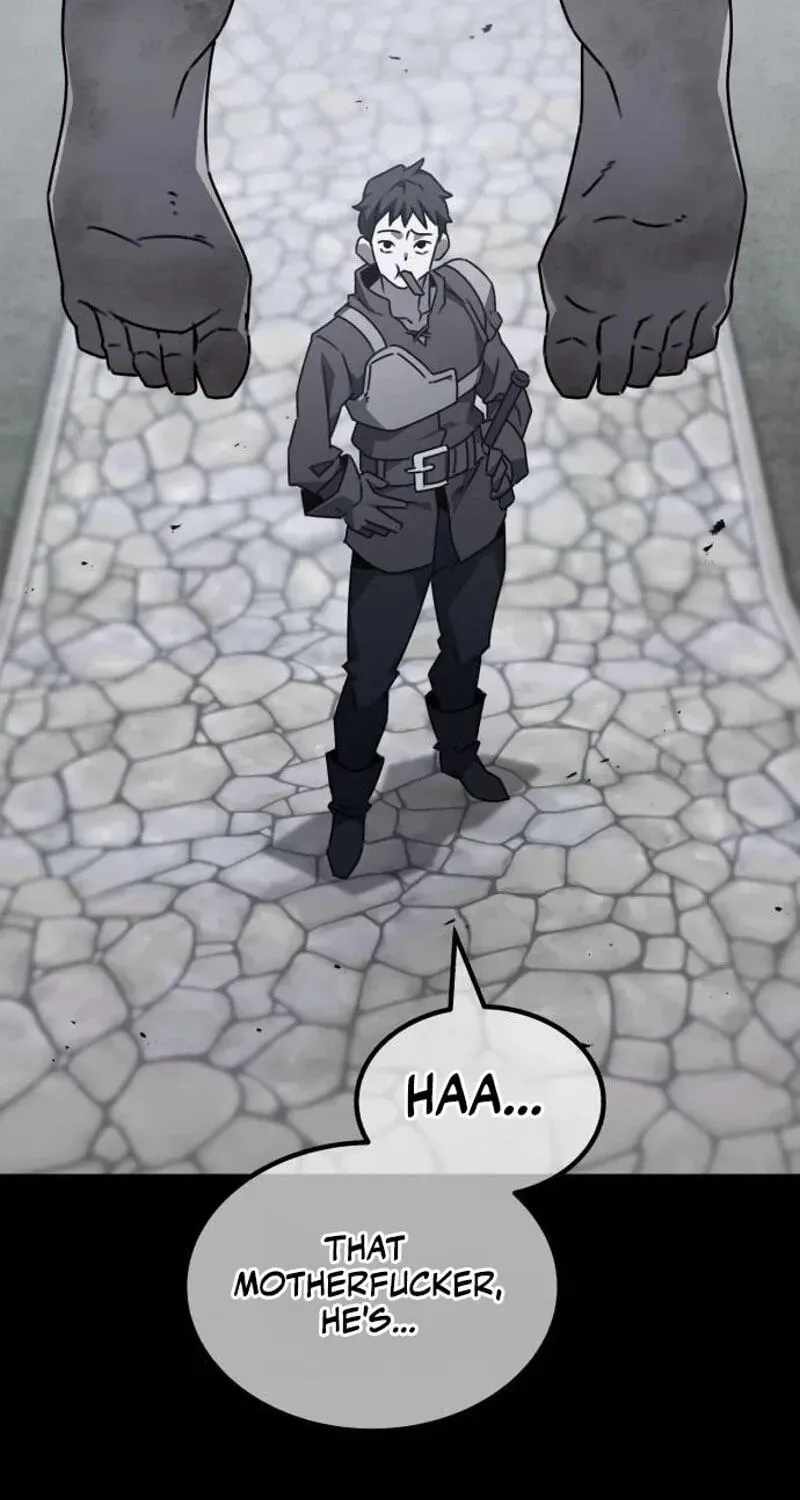 Green Skin Ch.8 p3