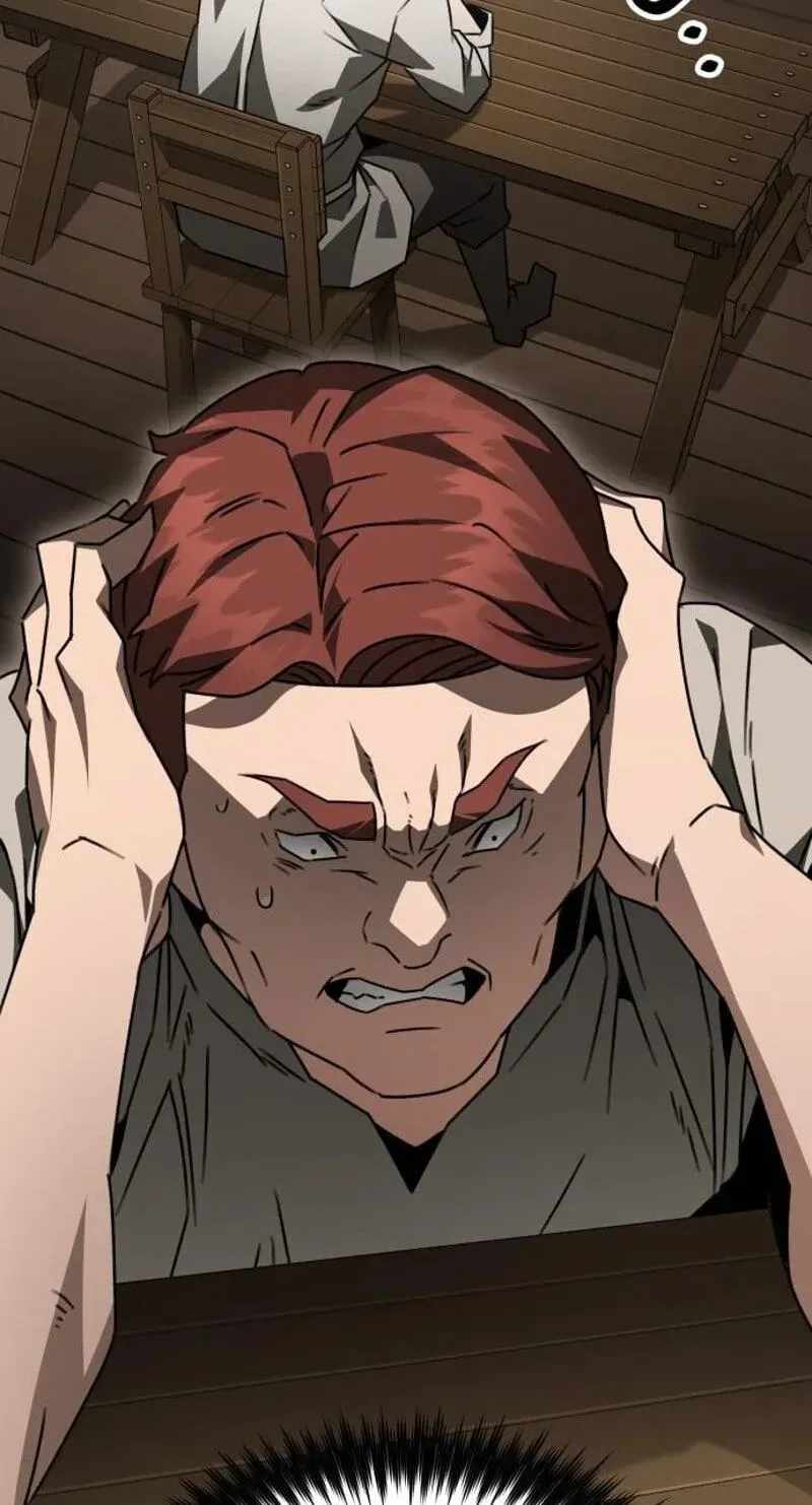 Green Skin Ch.8 p22