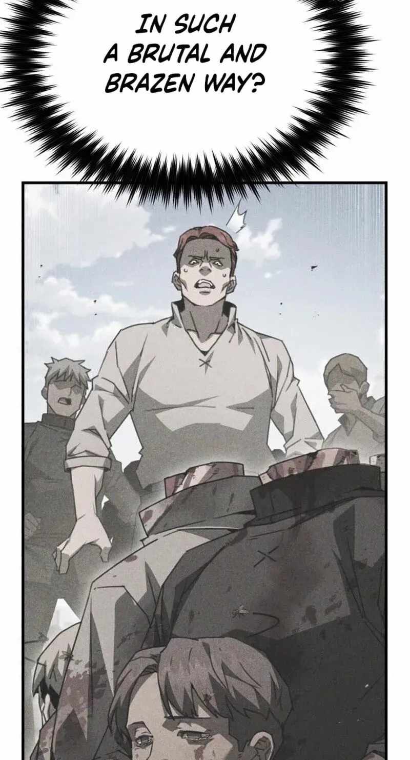 Green Skin Ch.8 p26