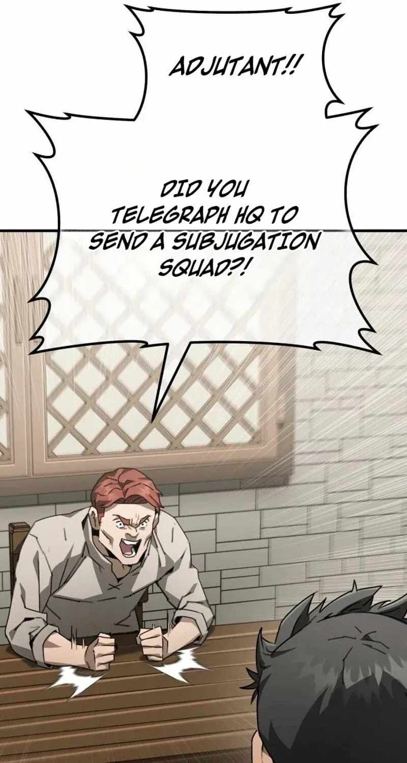 Green Skin Ch.8 p28