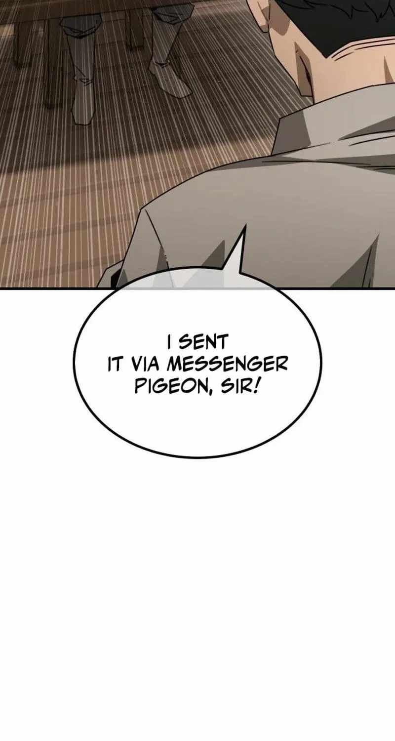 Green Skin Ch.8 p30