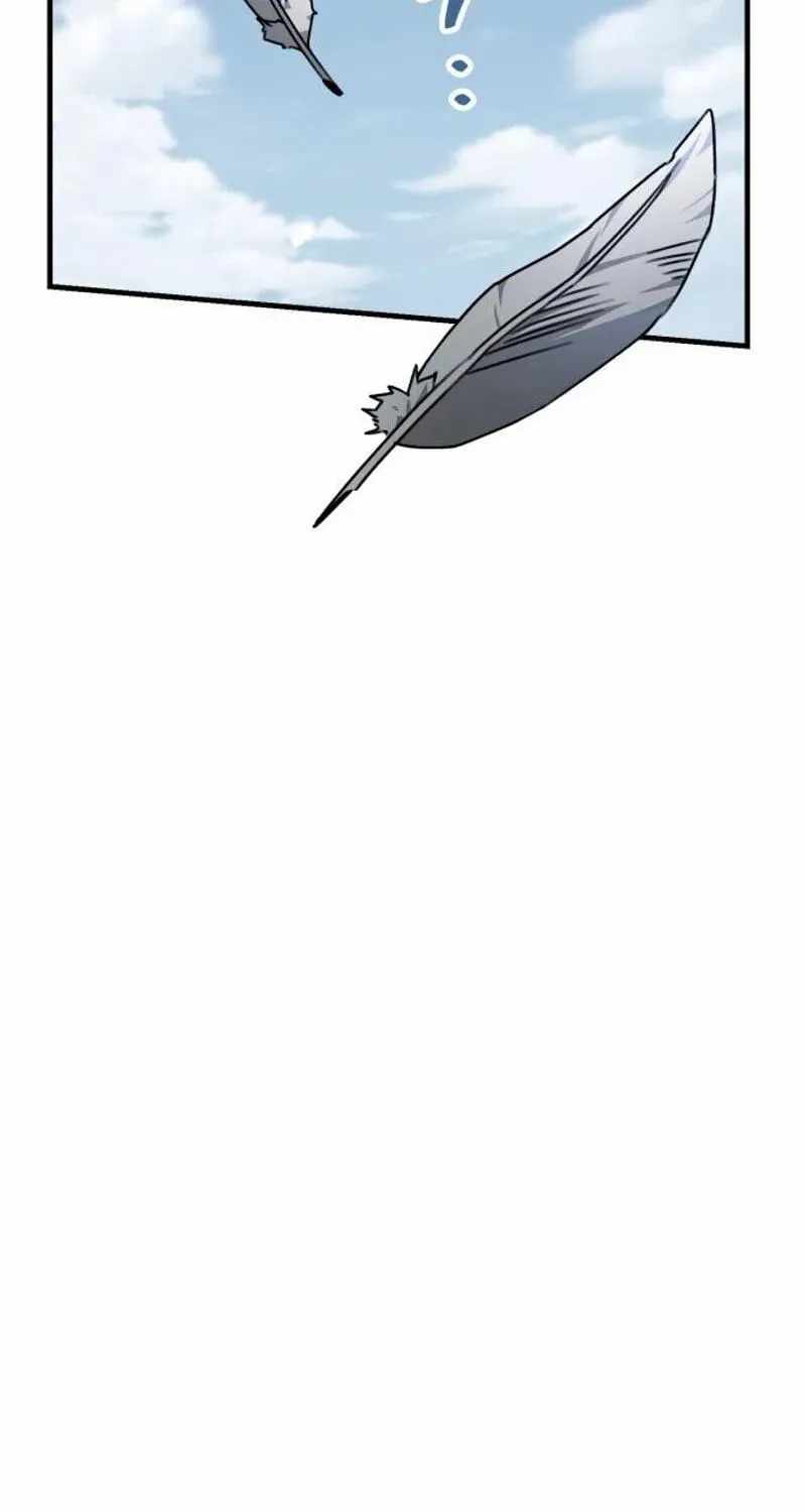 Green Skin Ch.8 p34