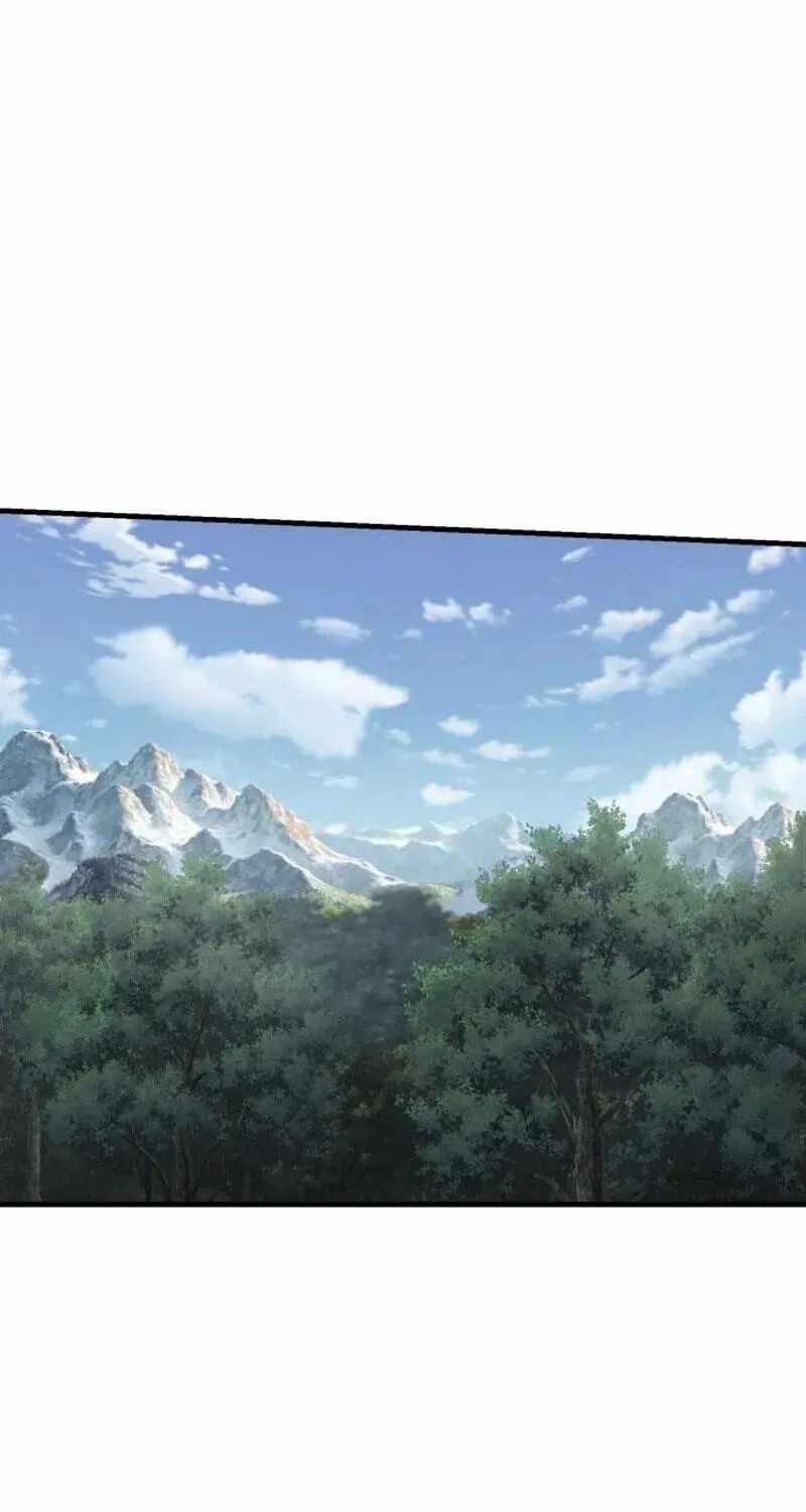 Green Skin Ch.8 p36