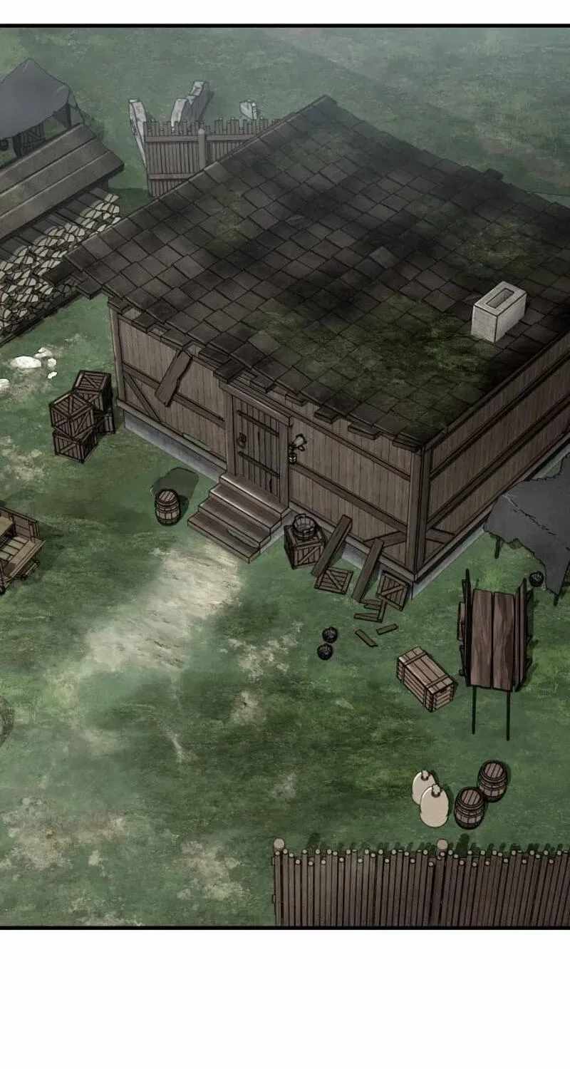 Green Skin Ch.8 p38