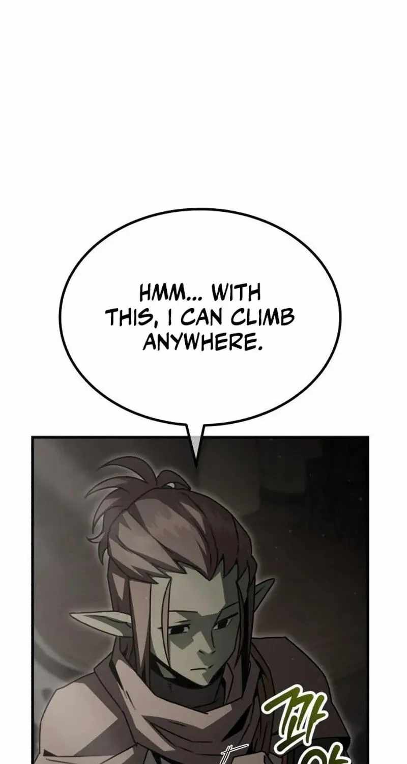 Green Skin Ch.8 p40