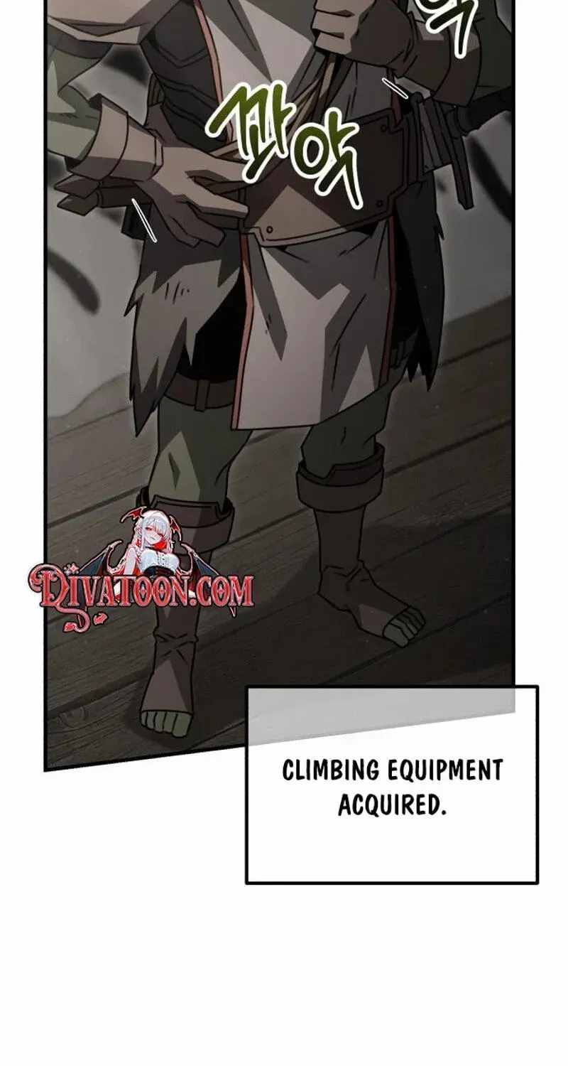 Green Skin Ch.8 p42