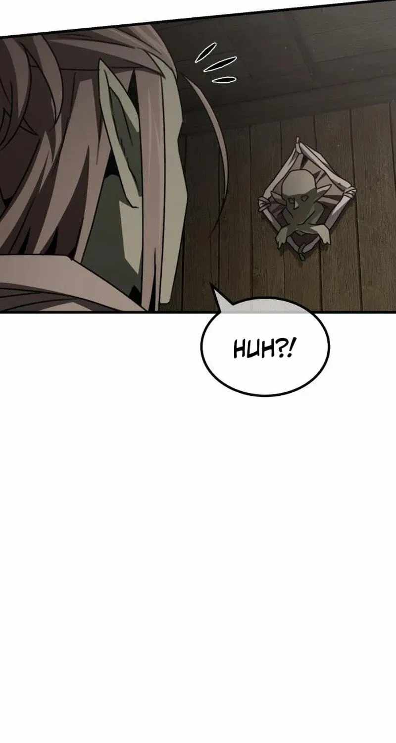 Green Skin Ch.8 p44