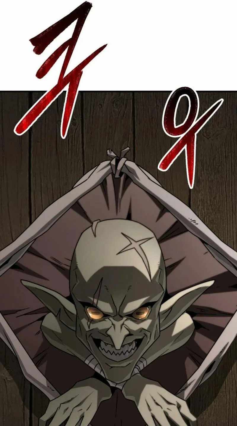 Green Skin Ch.8 p46