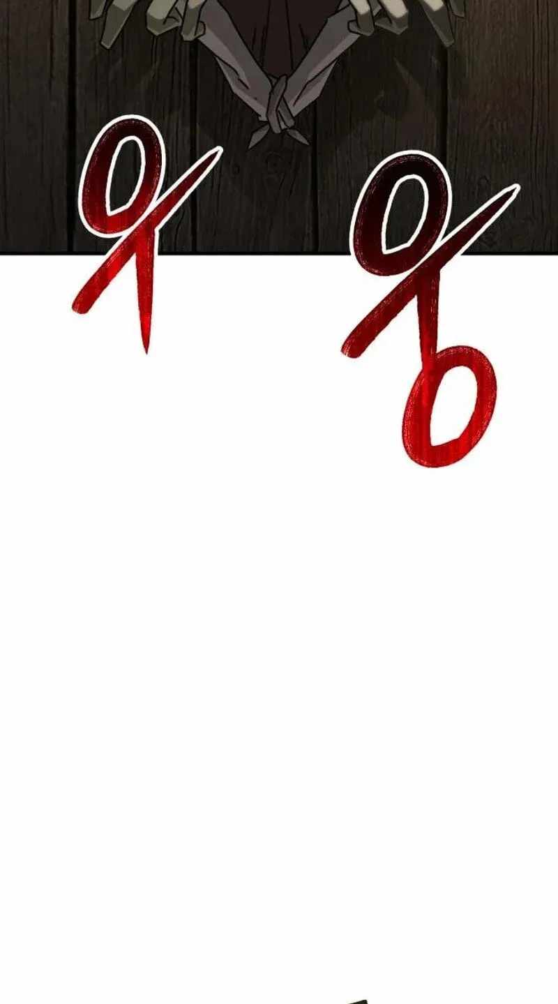 Green Skin Ch.8 p47