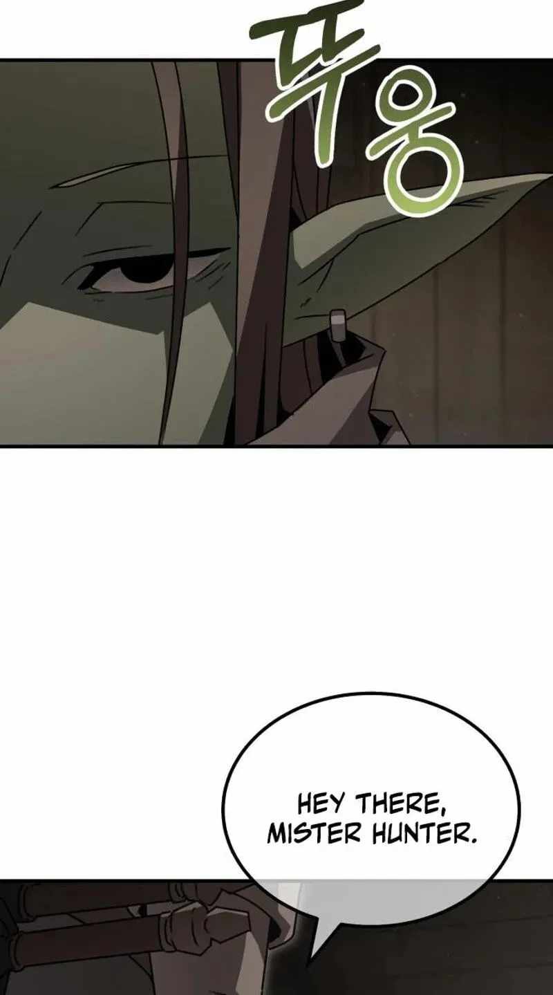 Green Skin Ch.8 p48