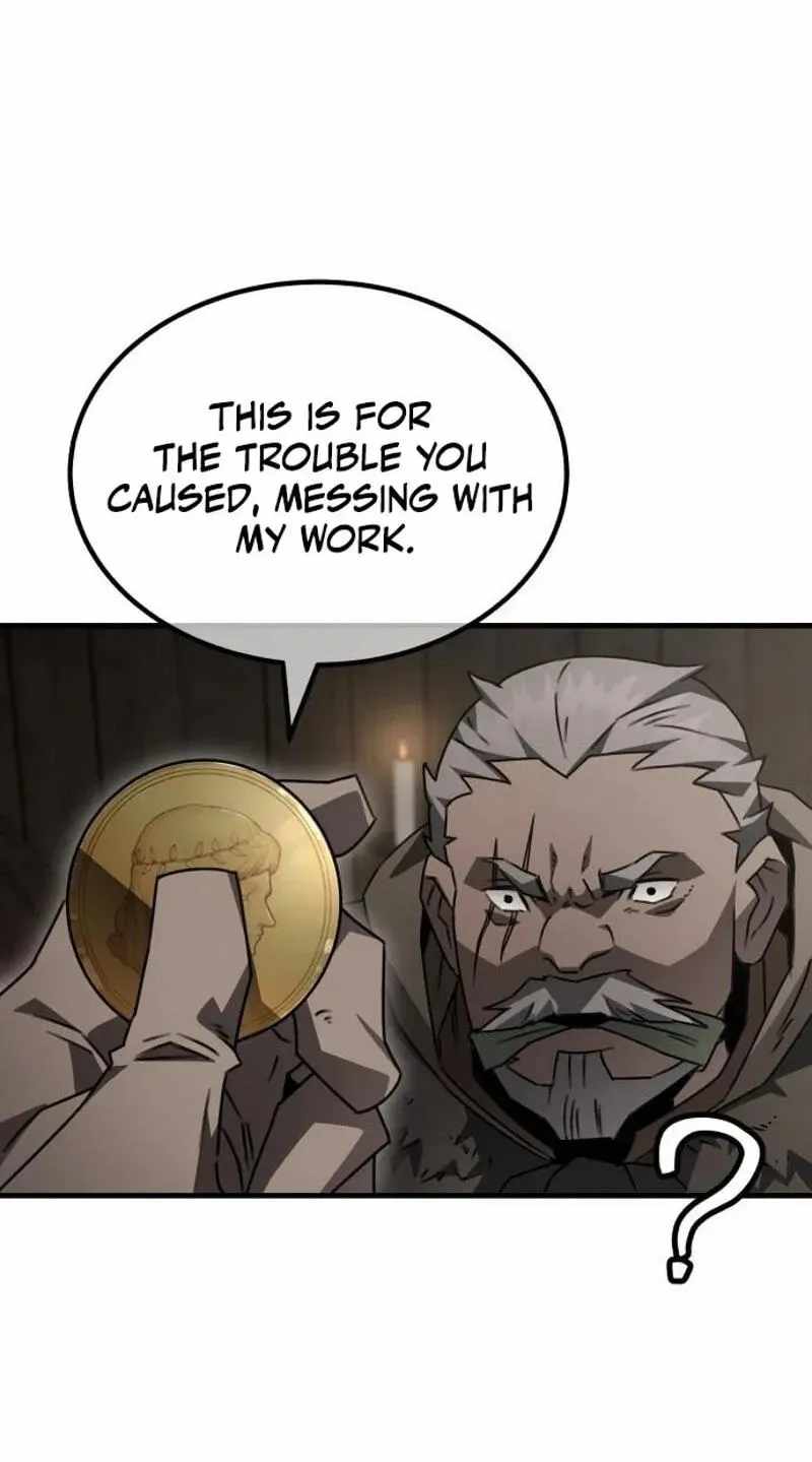 Green Skin Ch.8 p50