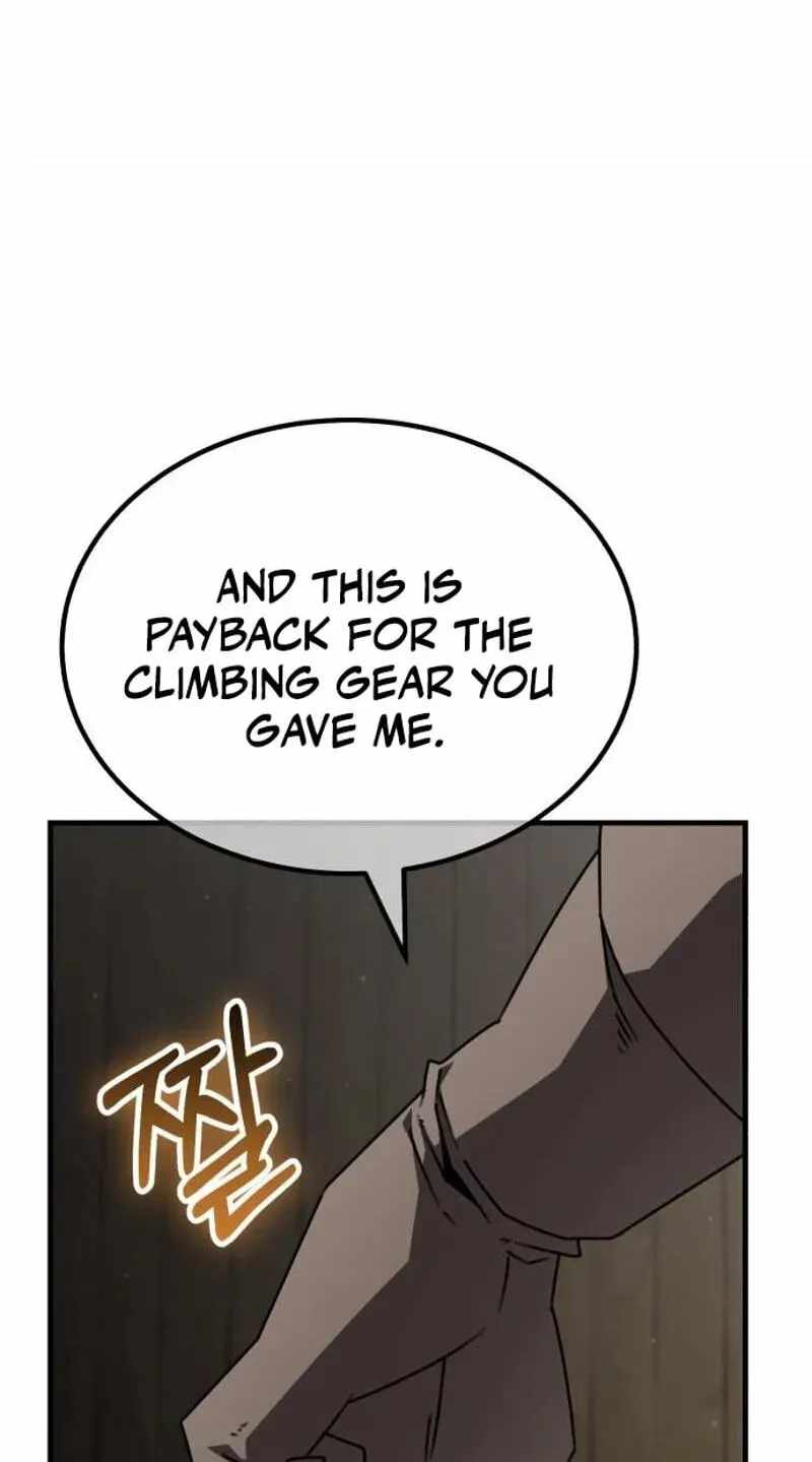 Green Skin Ch.8 p51