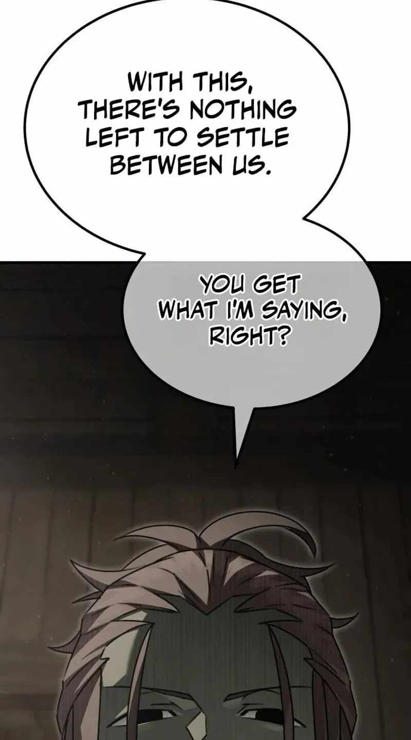 Green Skin Ch.8 p53