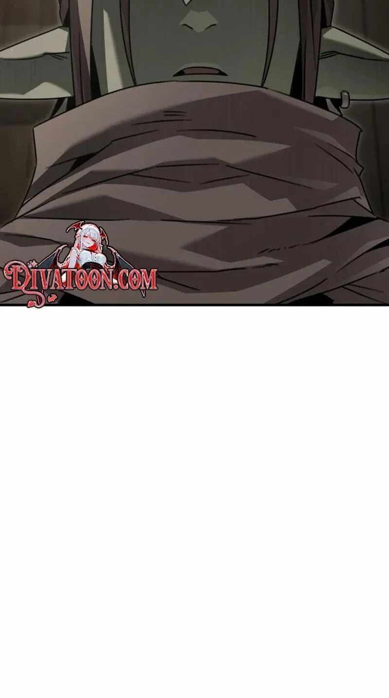 Green Skin Ch.8 p54