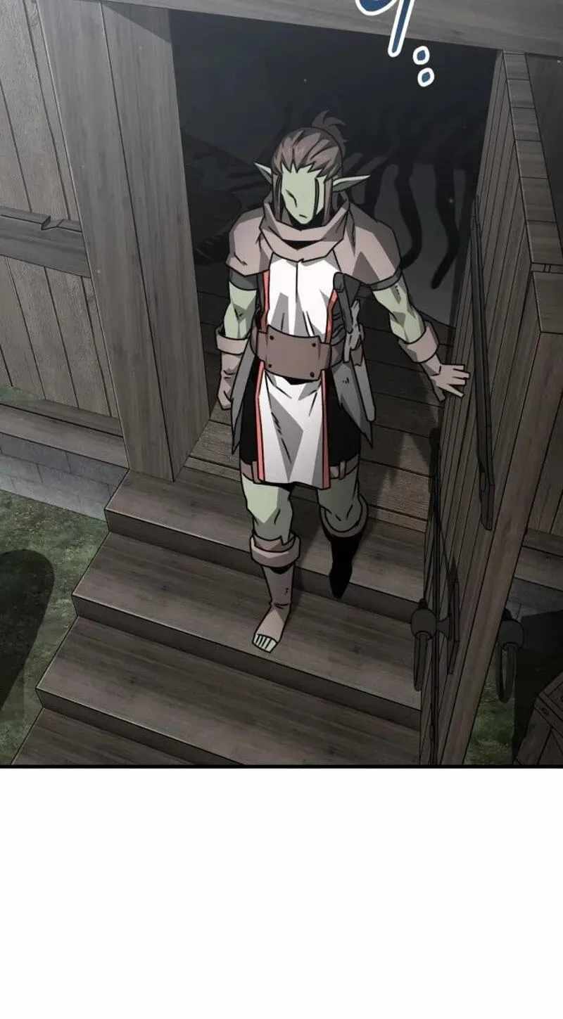 Green Skin Ch.8 p57