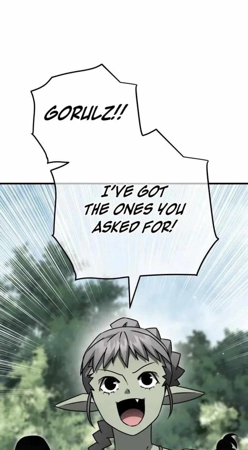 Green Skin Ch.8 p58