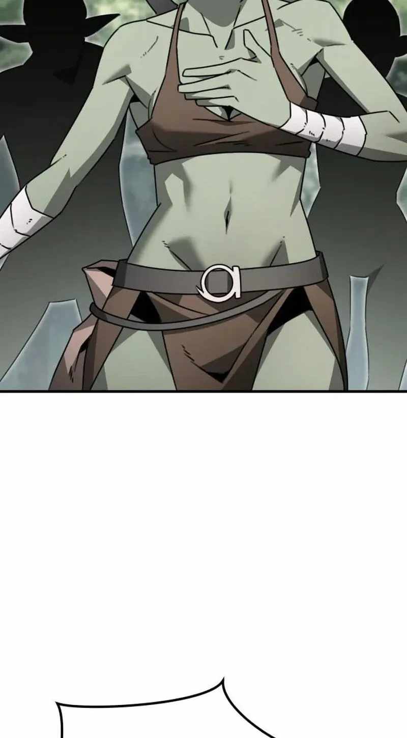 Green Skin Ch.8 p59