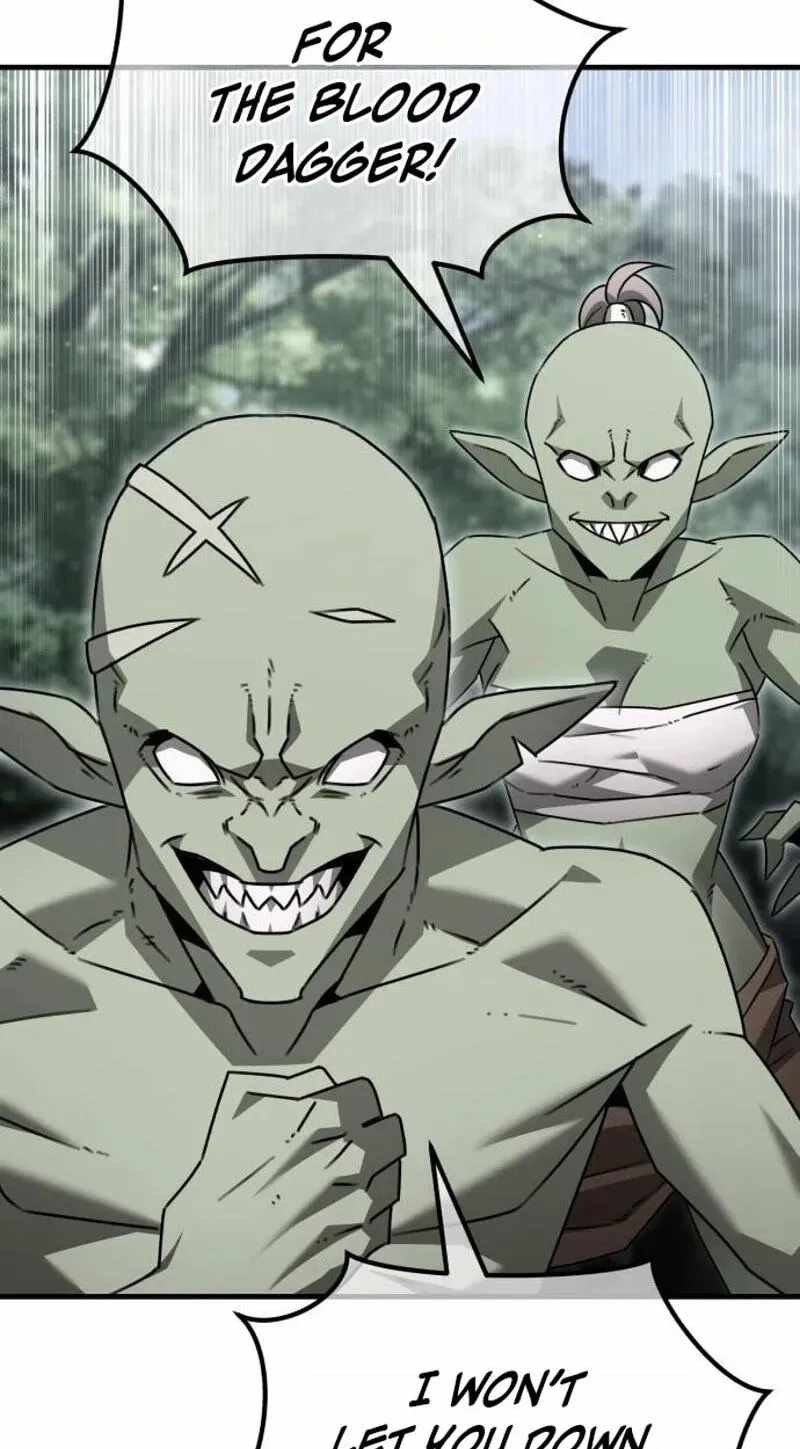 Green Skin Ch.8 p60