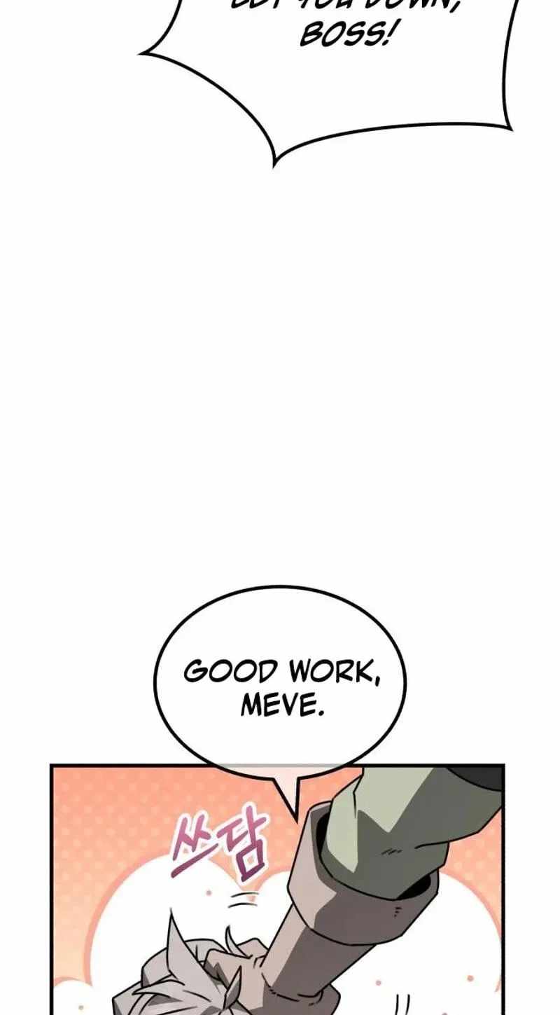 Green Skin Ch.8 p61