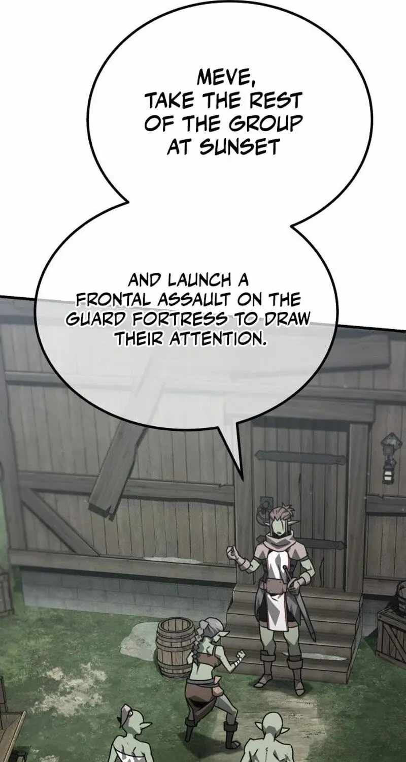 Green Skin Ch.8 p63