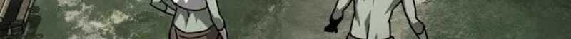 Green Skin Ch.8 p64