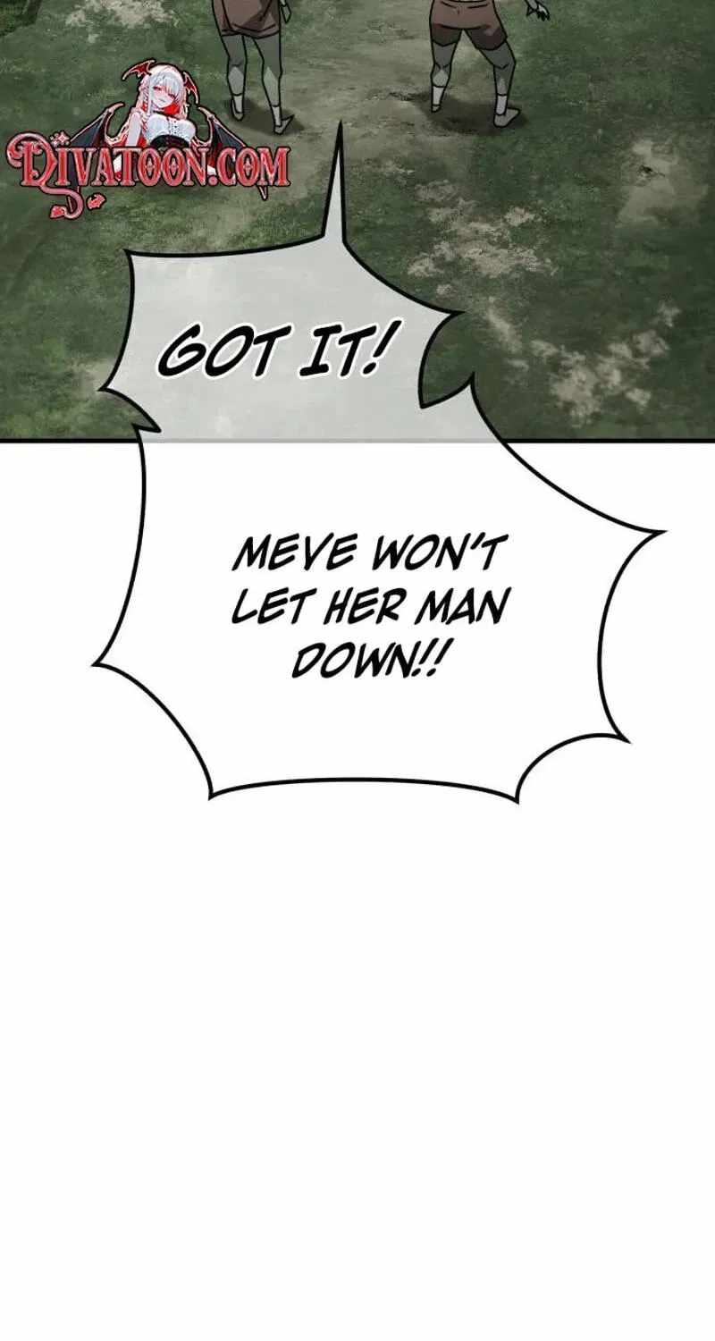 Green Skin Ch.8 p65