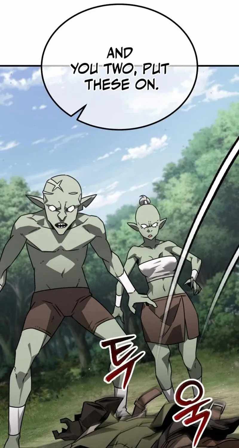 Green Skin Ch.8 p67