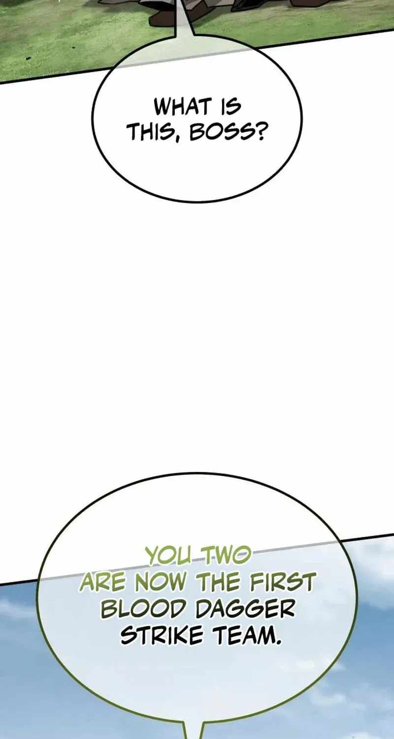 Green Skin Ch.8 p69