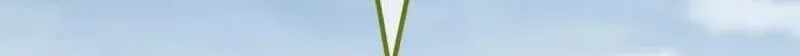 Green Skin Ch.8 p70
