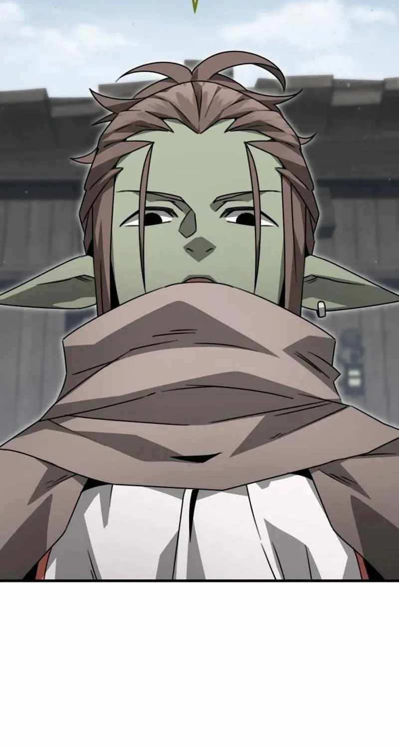 Green Skin Ch.8 p71