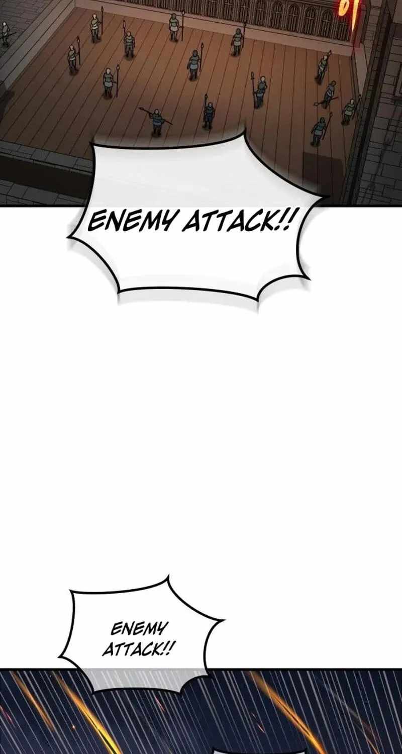 Green Skin Ch.8 p77