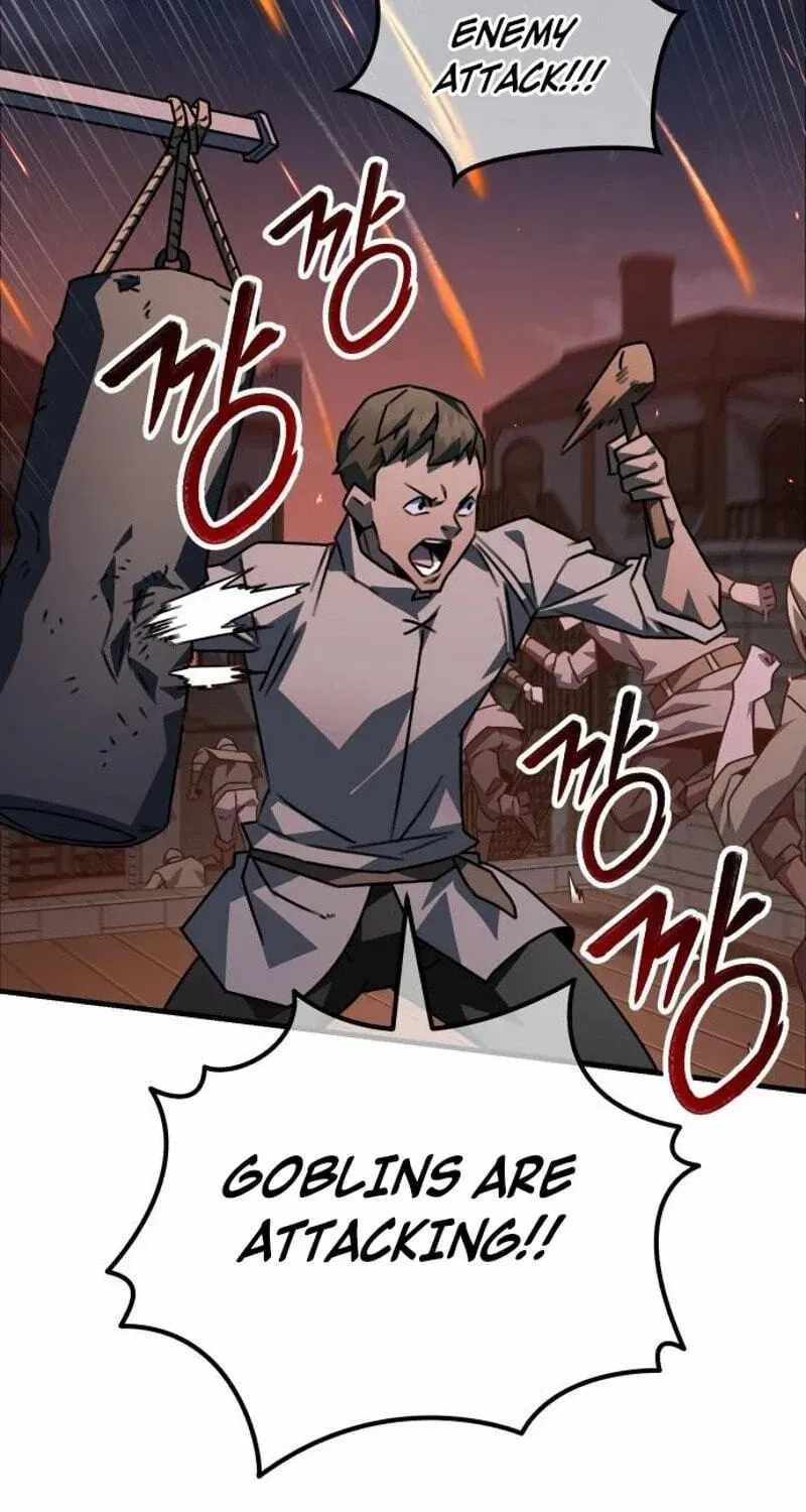 Green Skin Ch.8 p79