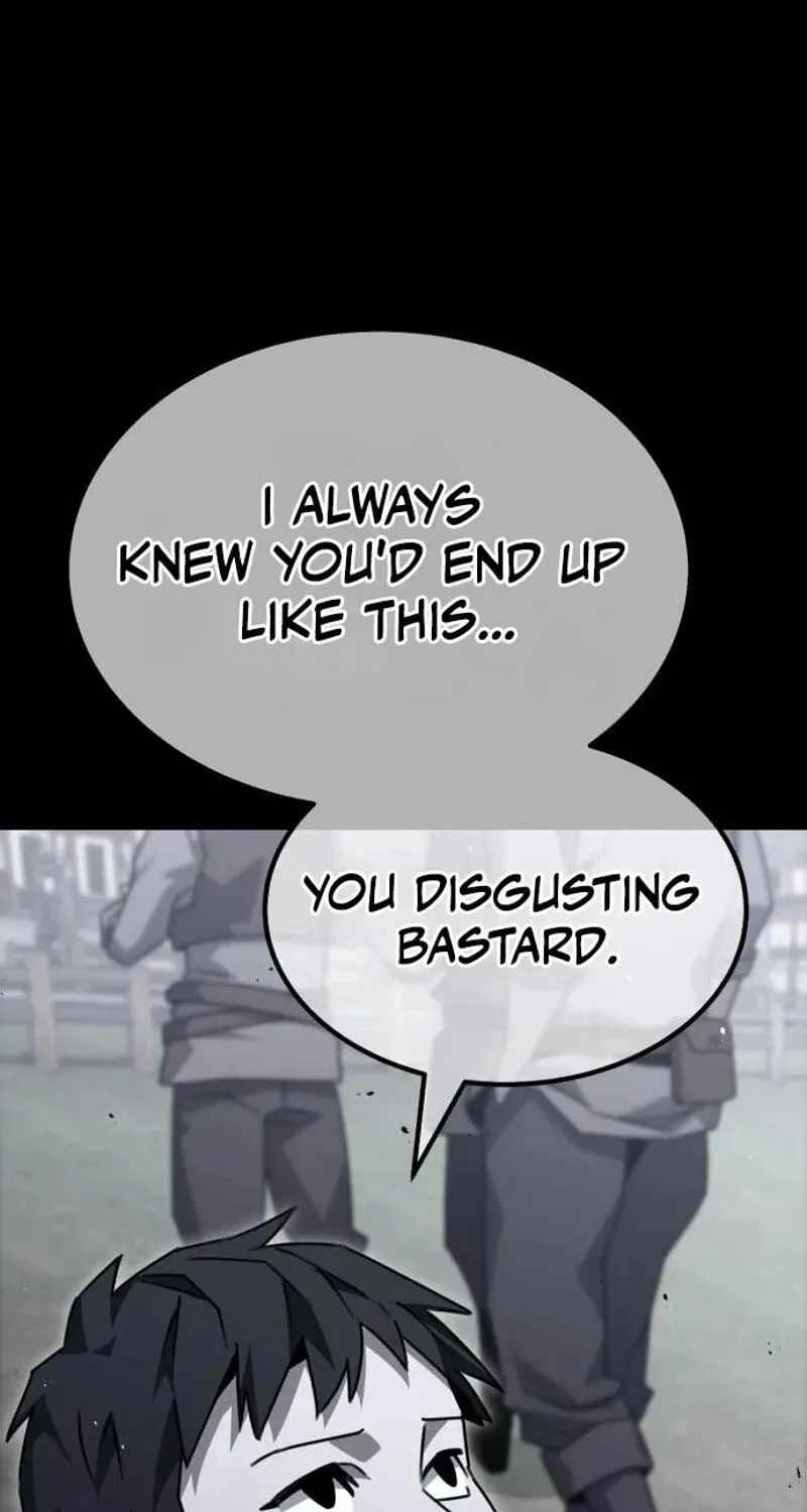 Green Skin Ch.8 p9