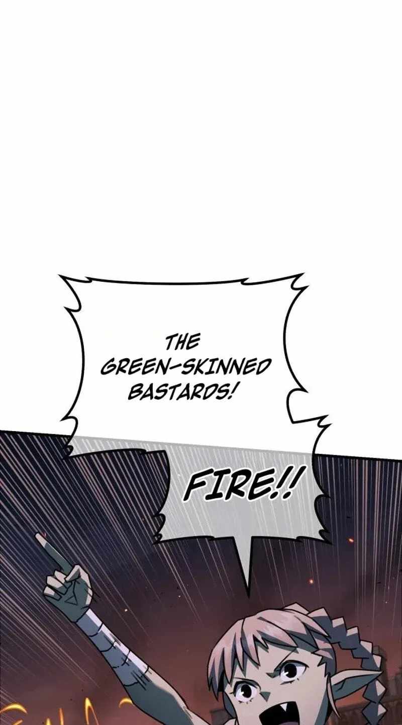 Green Skin Ch.8 p81