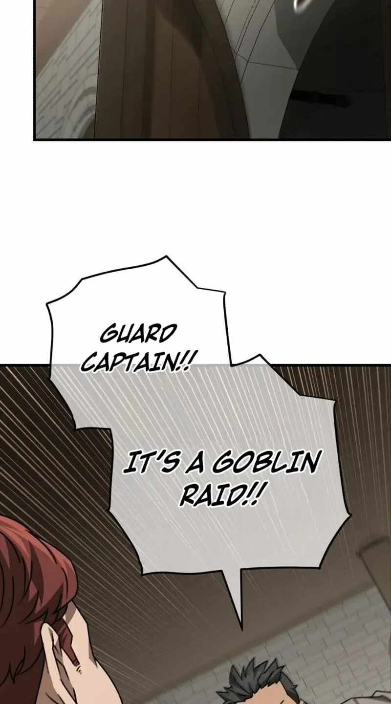 Green Skin Ch.8 p85